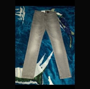 H&M Mens Pants